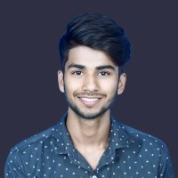 Ashutosh Baitha