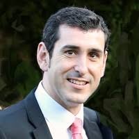 Jordi Alvarez Sanchis