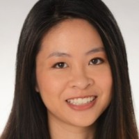Nga Dang
