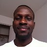 Seydou Dioubate