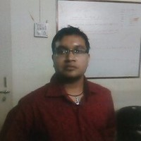 Adv Vivek Garg