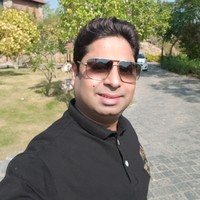 Rohit Baweja