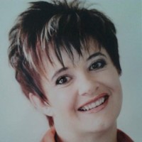 Irma Roets