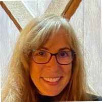 Christine Dempsey