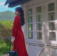 尹书婷