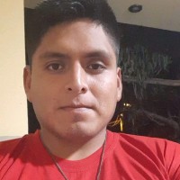 Charly PC