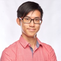 Toh Qing Yang