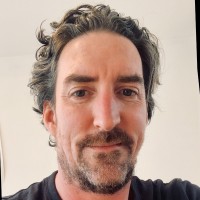 Jem Wolfenden