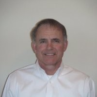 Randall McKee