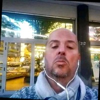 Roberto Maria Nebbia