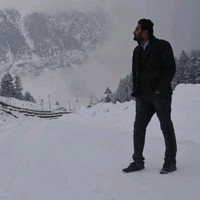 Gaurav Gupta