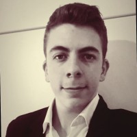 Thibault Grall