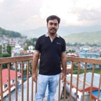 BIJENDRA KUMAR SINGH