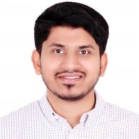 RAYEES RAIHANATH MANZIL