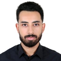 Omar Mohamed