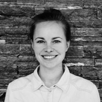 Kerstin Eisenberger