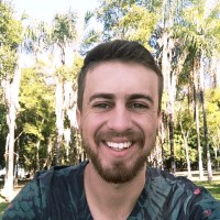 Guilherme Patente