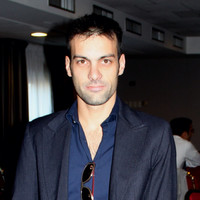 Alessio Iorio