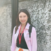 Lan Anh Hoàng