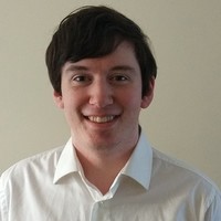 Ryan Sparkes