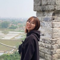 Ngà Phạm