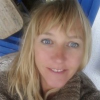 Sandra Perron