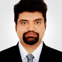 PRATIM BHATTACHARJEE