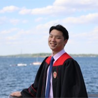 Liang-Chun Chen
