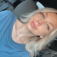 Mallorie Patton