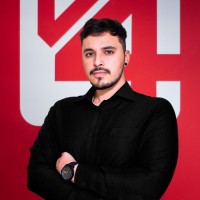 Luiz Fernando Alves