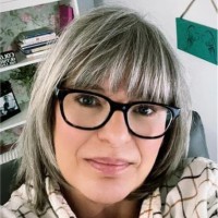 Denise Meginniss