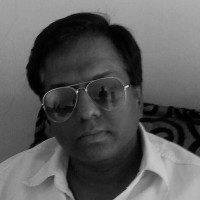 Prafull Deokar