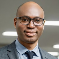 MUTIU MURITALA