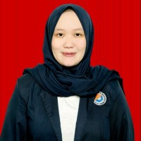 Aulia R. Bone