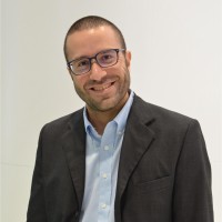 Marco Nese