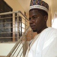 Dahiru Ibrahim