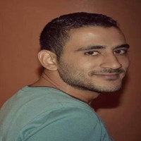 Yahya Fouda