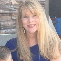Tresa Pederson
