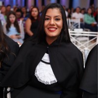 Alice Francisca Mota Barbosa