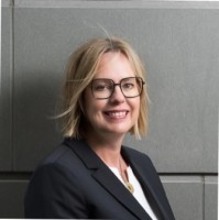 Andrea Thater