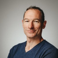 Bernhard Kamleitner