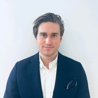 Petter Angell Løbrot