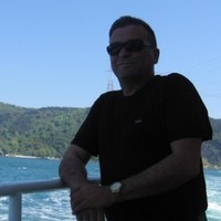 Lupce Petkovski