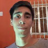 Eduardo Gabriel Aredes