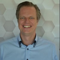 Stijn Mahieu