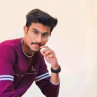 Harikrishnan C