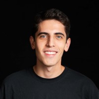 Pedro Moura
