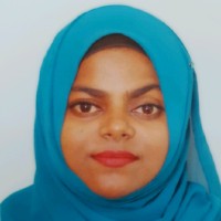 Mazkoora Moosa