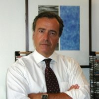 Joao Domingos