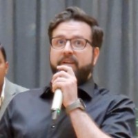Tomas Bertorello